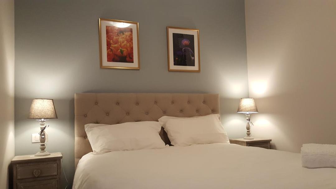 Photo of Others in Cathedrale