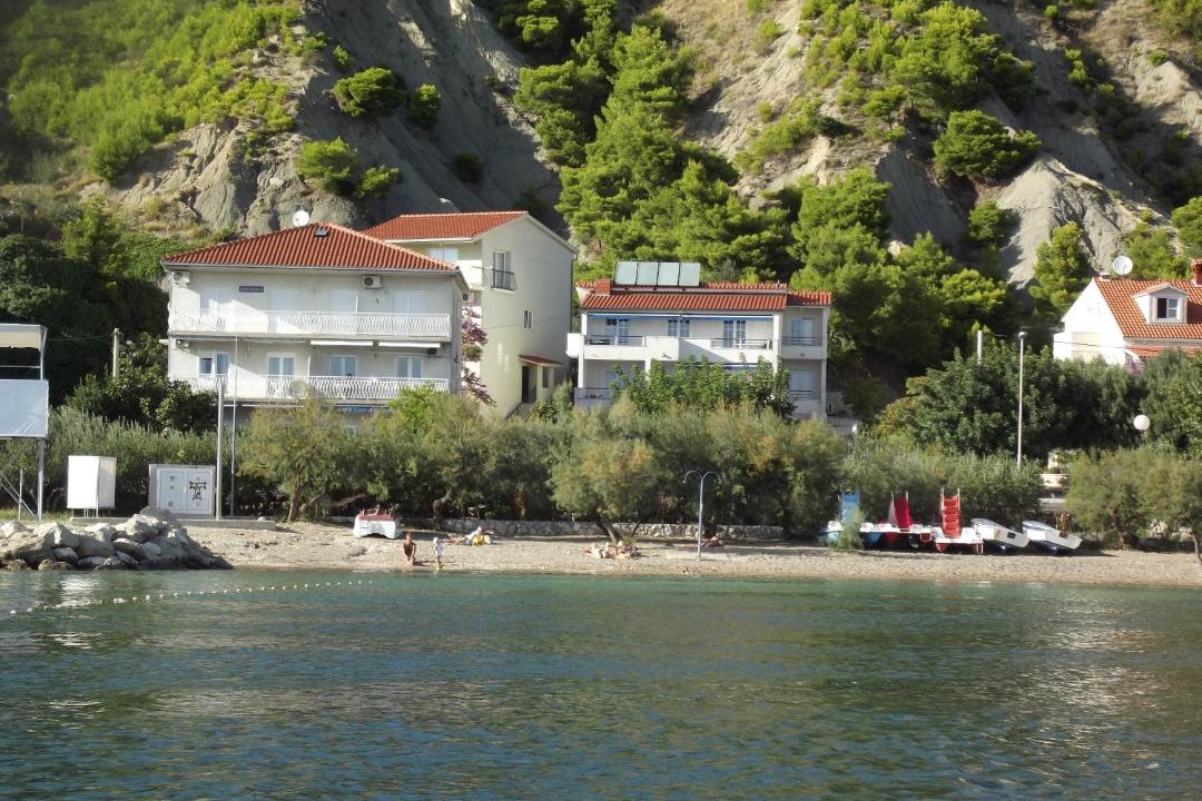 Photo of Others in Dugi Rat