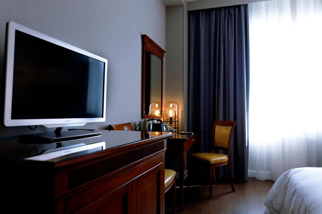 Photo of Others in Samara