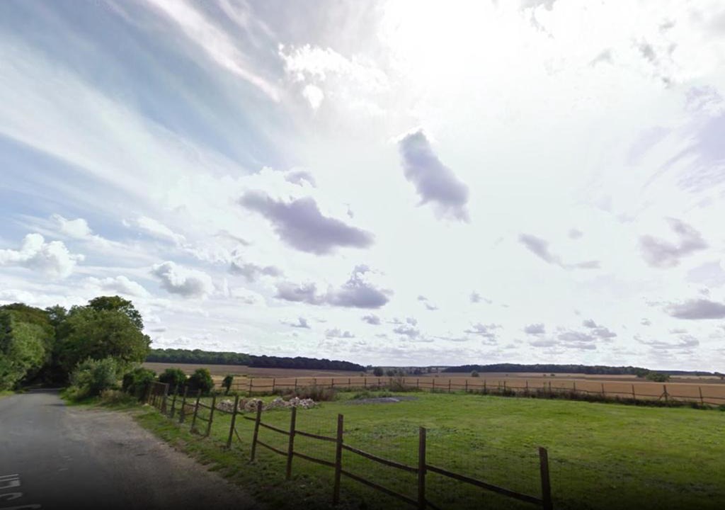 Photo of Others in Castle Bytham