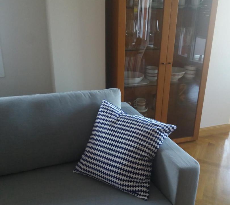 Photo of Livingroom in Zumaia