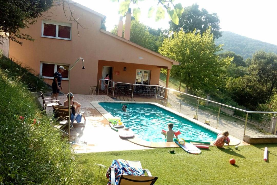 Photo of Others in Santa Pau