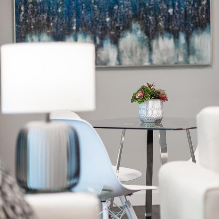Photo of Livingroom in Waterloo