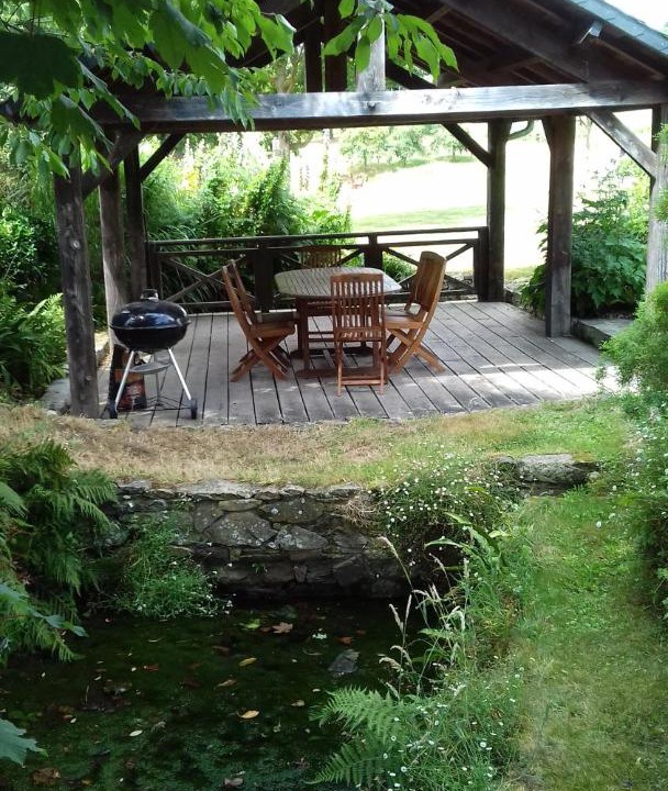 Photo of Others in Quemper-Guezennec