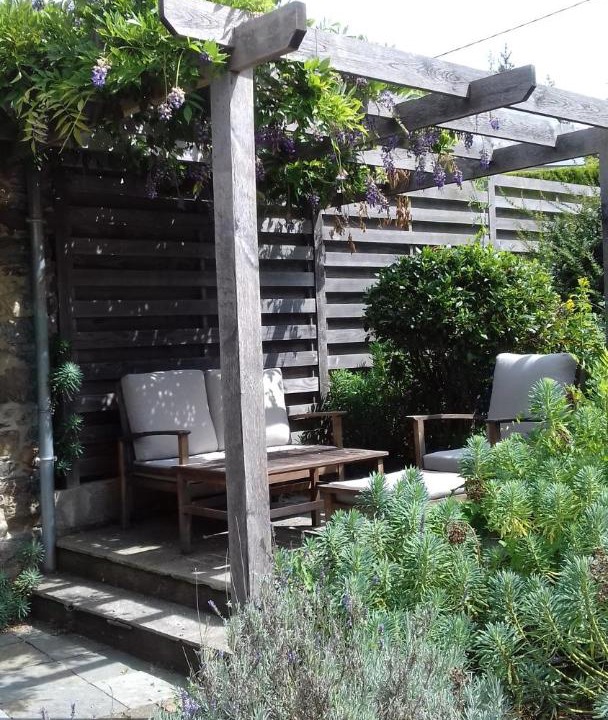 Photo of Others in Quemper-Guezennec