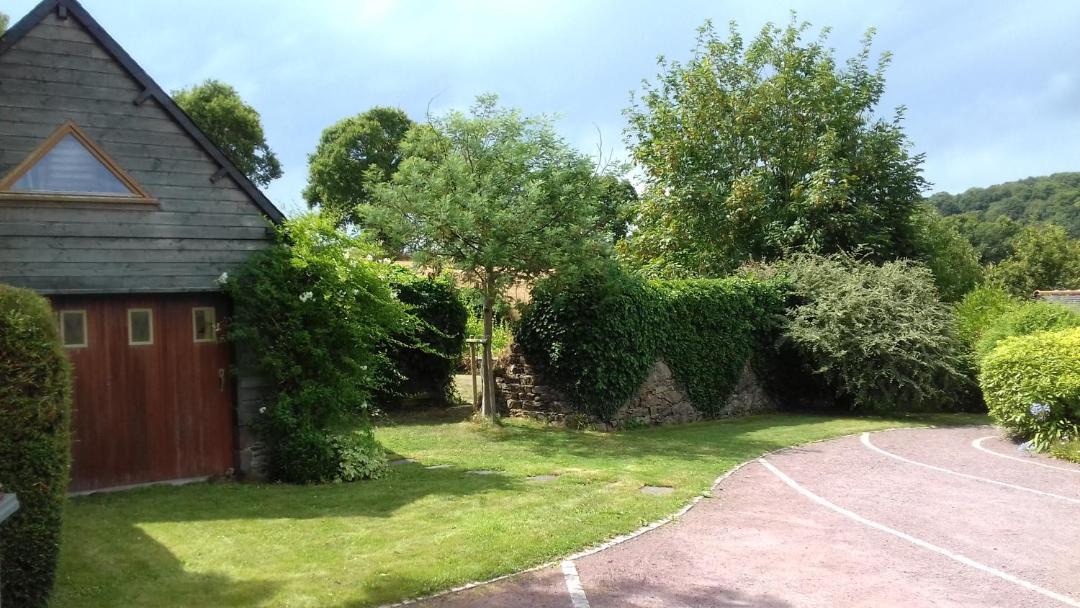 Photo of Others in Quemper-Guezennec