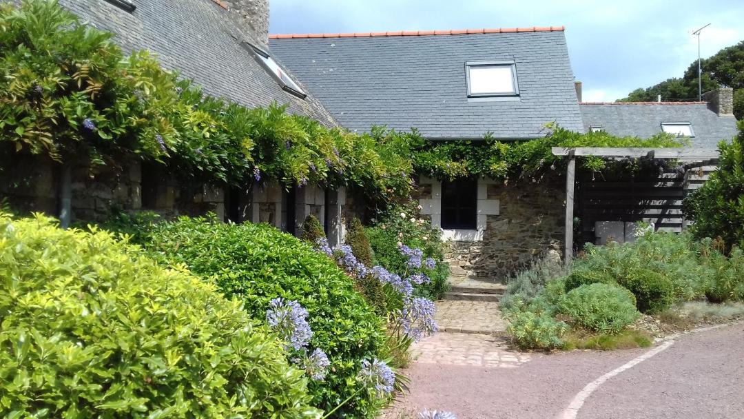 Photo of Others in Quemper-Guezennec