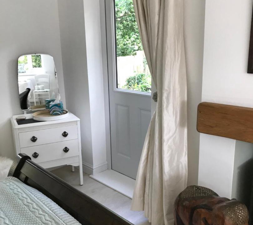 Photo of Bedroom in Hornsea