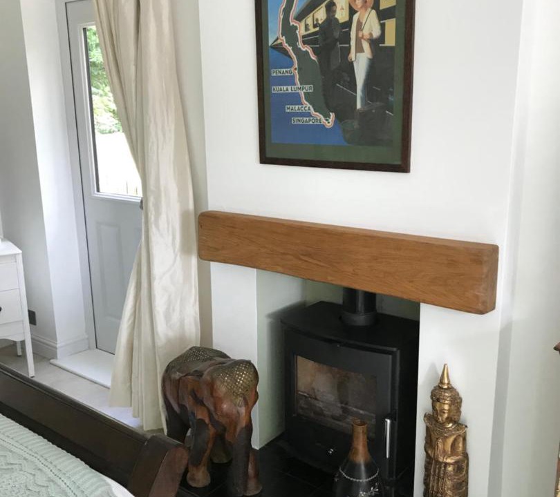 Photo of Others in Hornsea