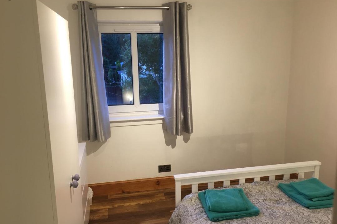 Photo of Others in Corstorphine