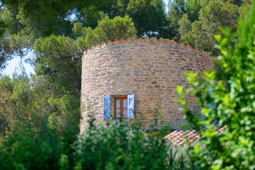 Photo of Others in Laure-Minervois