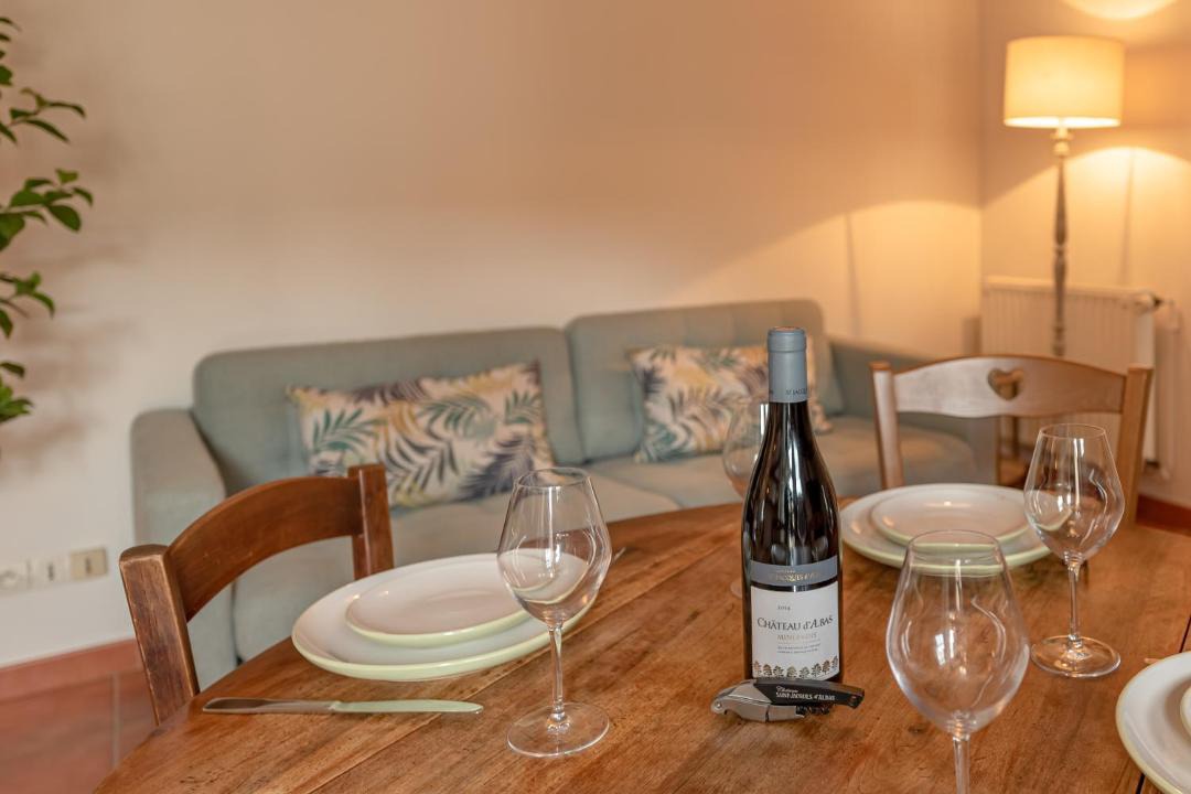 Photo of Others in Laure-Minervois