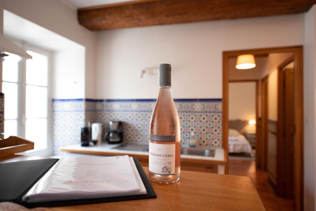 Photo of Others in Laure-Minervois