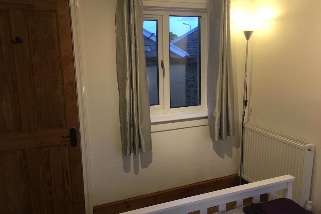 Photo of Others in Corstorphine