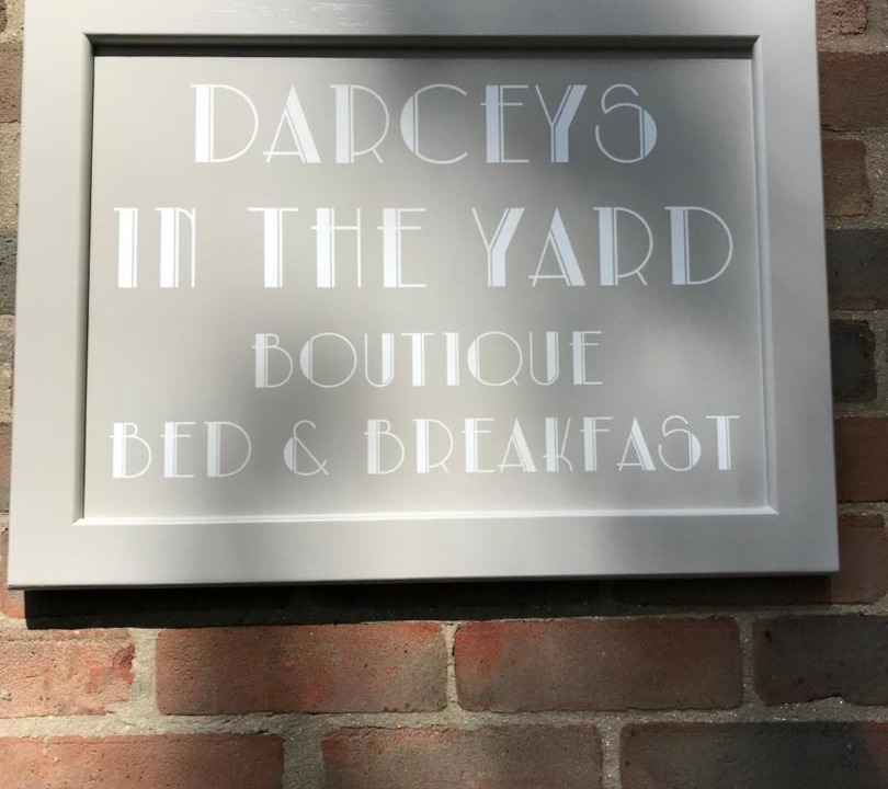 Photo of Others in Hornsea