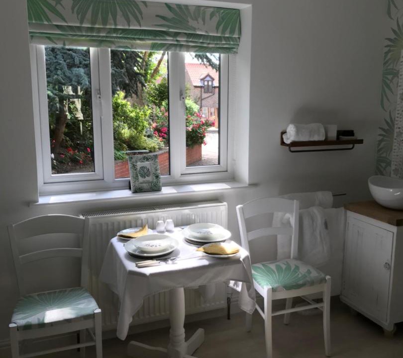 Photo of Others in Hornsea