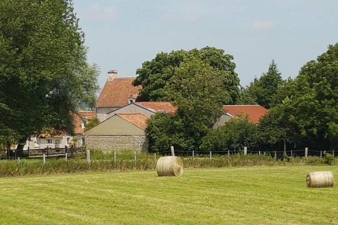 Photo of Others in Pernes-les-Boulogne