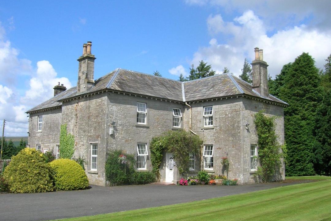 Photo of Others in Newcastleton