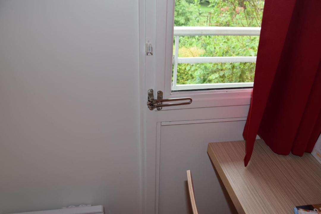 Photo of Others in Villers-Saint-Paul