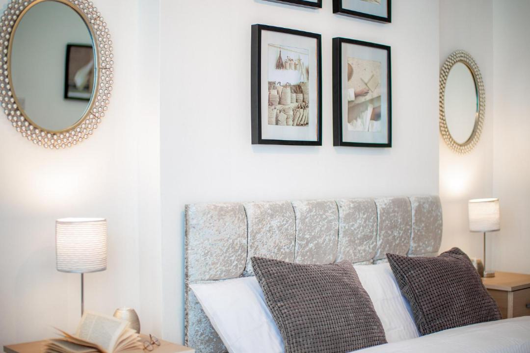 Photo of Others in Tower Hamlets