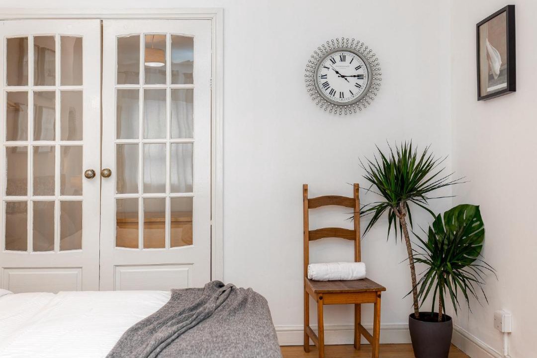 Photo of Others in Tower Hamlets