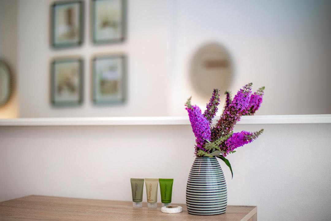 Photo of Others in Tower Hamlets