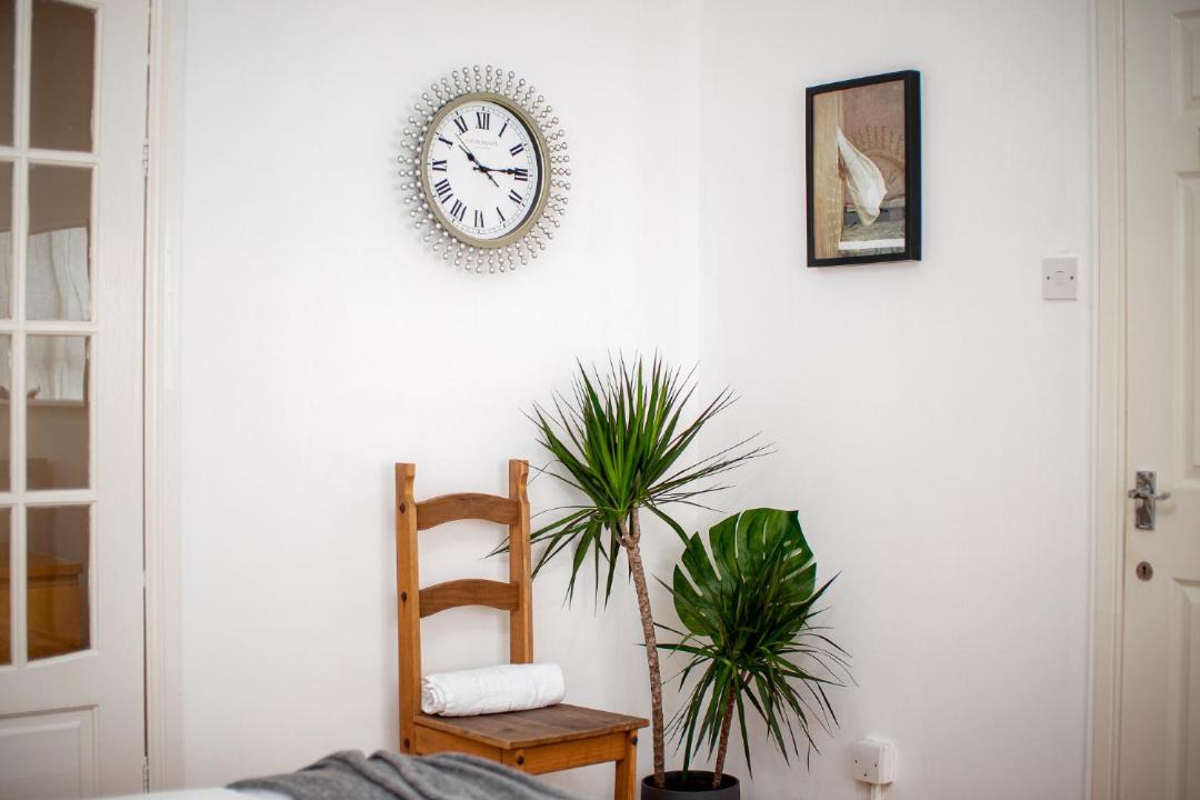 Photo of Others in Tower Hamlets