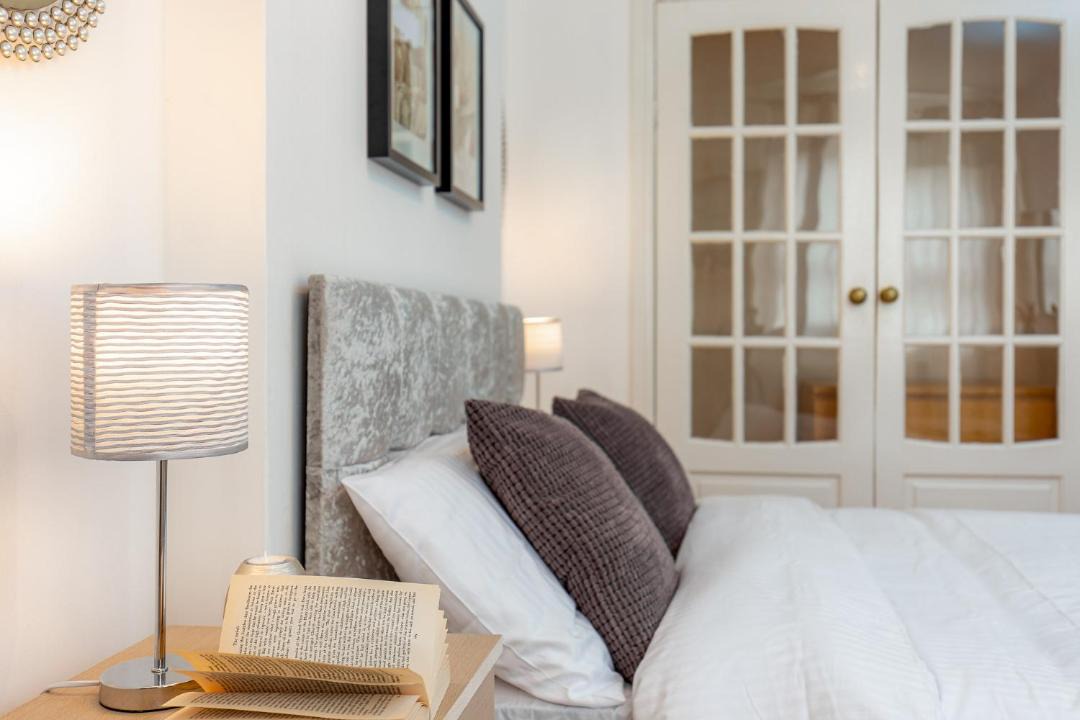 Photo of Others in Tower Hamlets