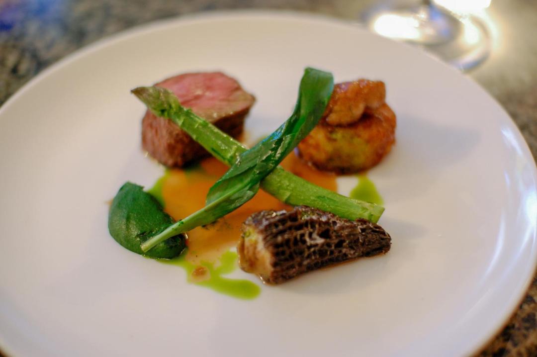 Photo of Others in Lewtrenchard