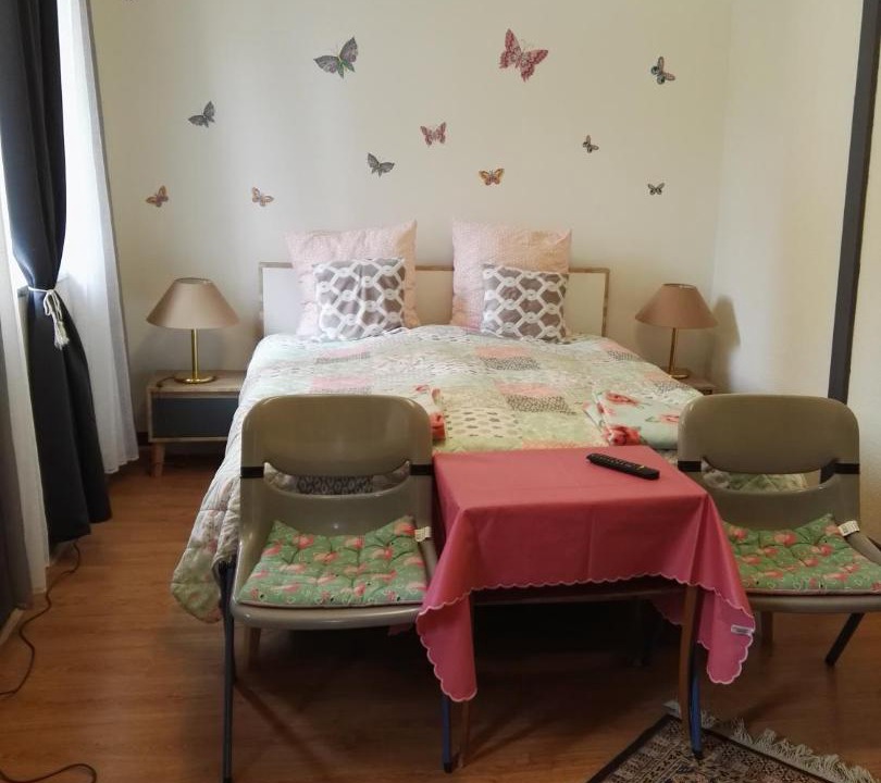 Photo of Others in Charancieu