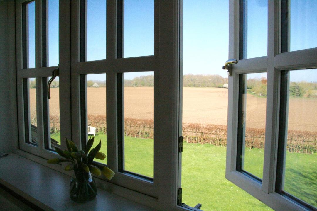 Photo of Others in Hungerford