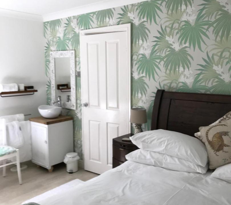 Photo of Bedroom in Hornsea