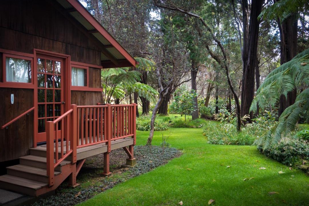 Photo of Others in Kohala Coast