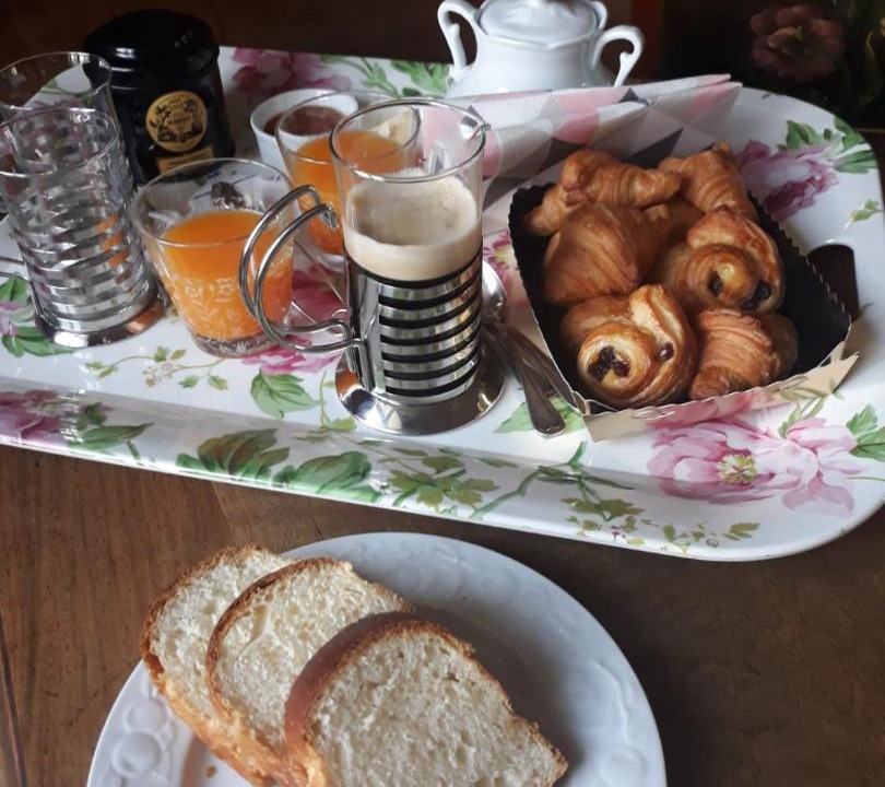 Photo of Others in Provins