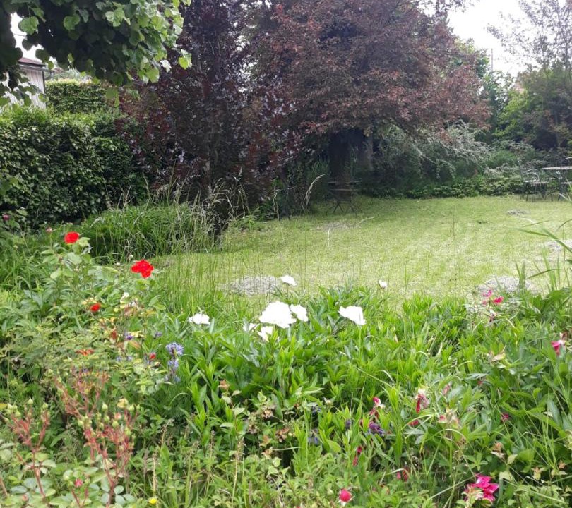 Photo of Others in Provins