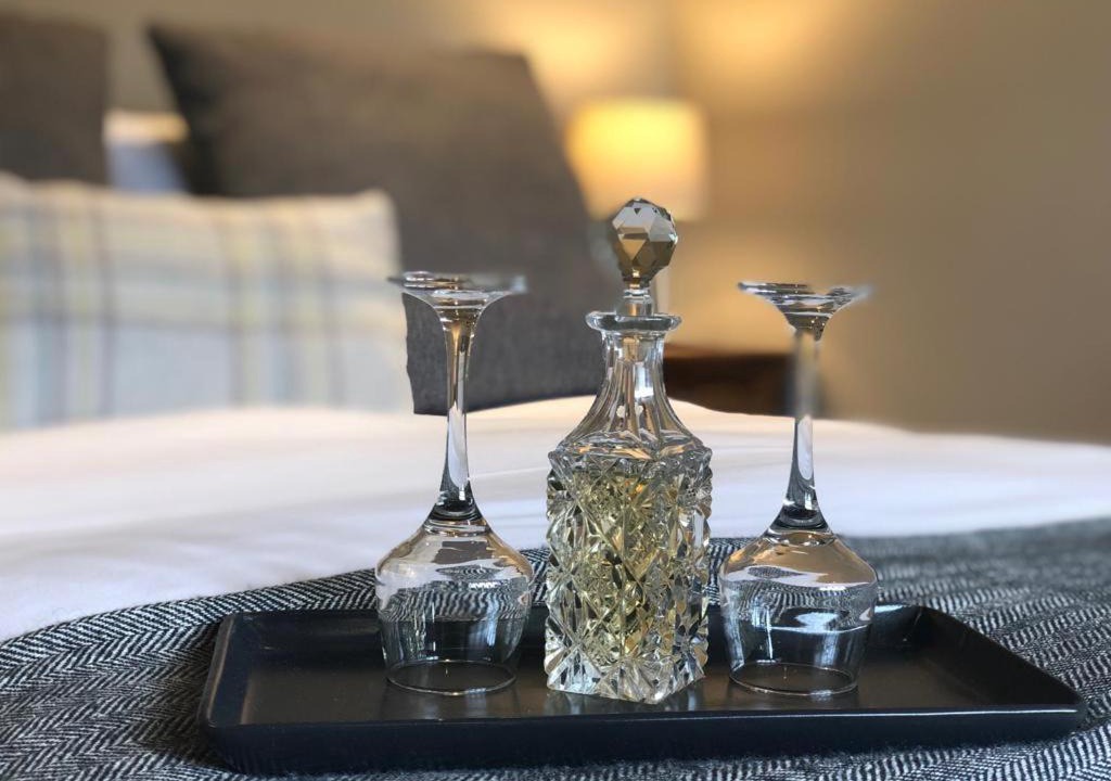 Photo of Others in Woodstock