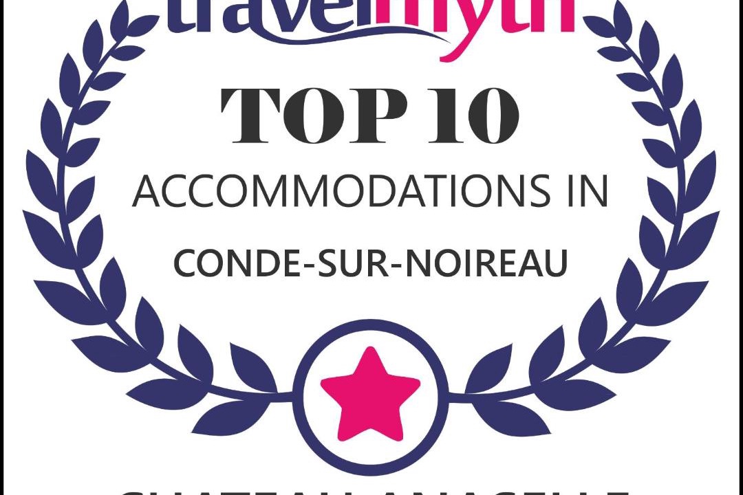 Photo of Others in Saint-Pierre-du-Regard