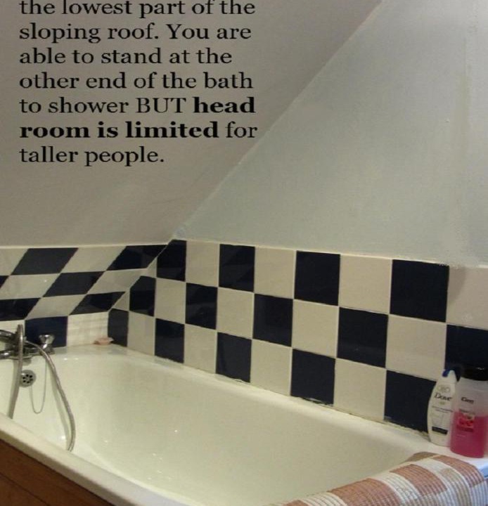 Photo of Others in Lydford