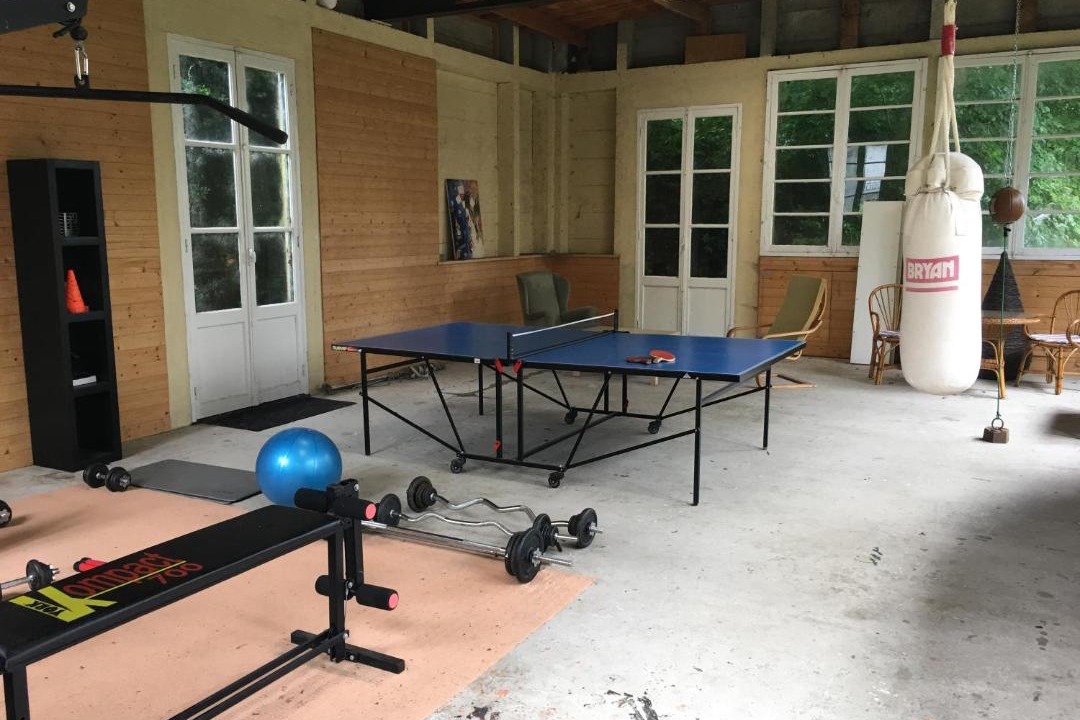 Photo of Others in Saint-Pierre-du-Regard