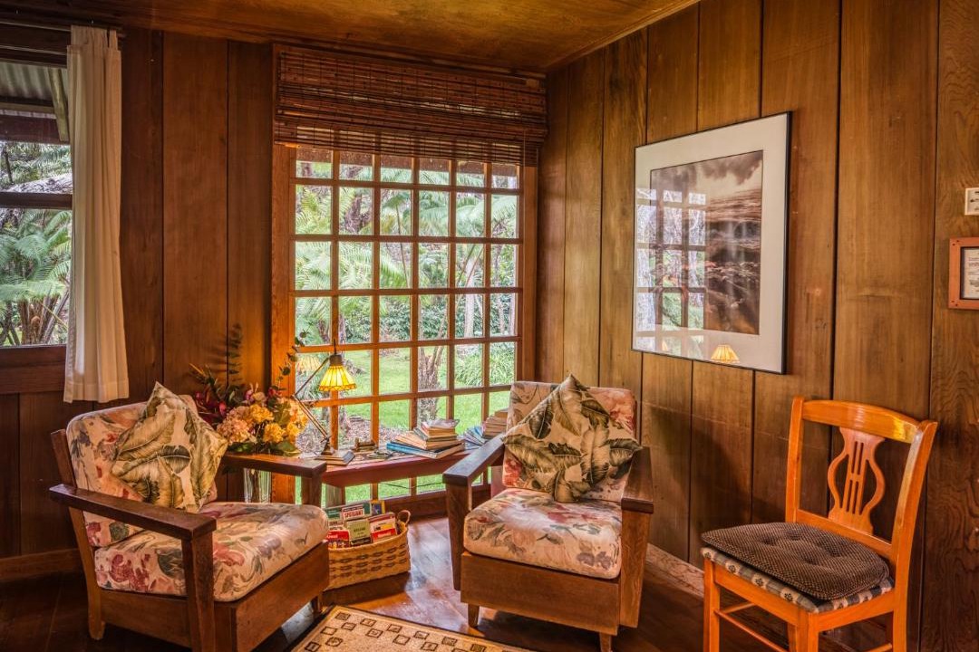 Photo of Others in Kohala Coast