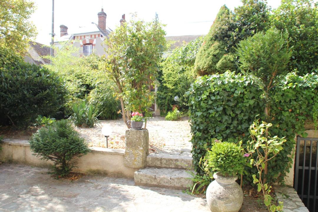 Photo of Others in Saint-Martin-le-Beau