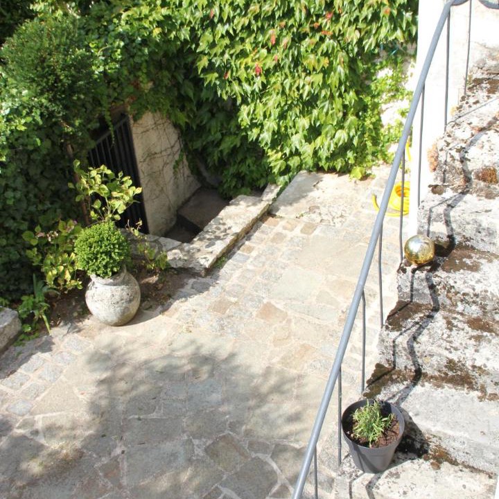 Photo of Others in Saint-Martin-le-Beau