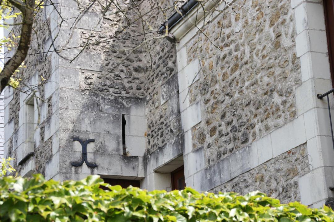 Photo of Others in Saint-Martin-le-Beau