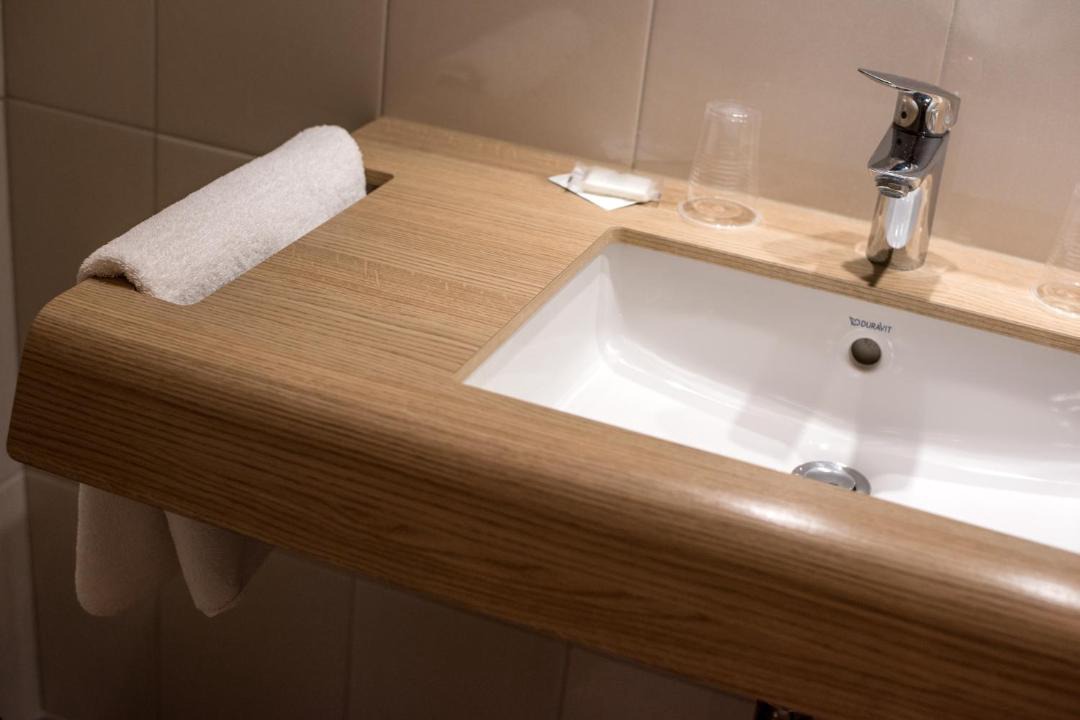 Photo of Others in Chatenois