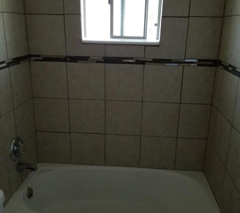 Photo of Bathroom in Cheyenne