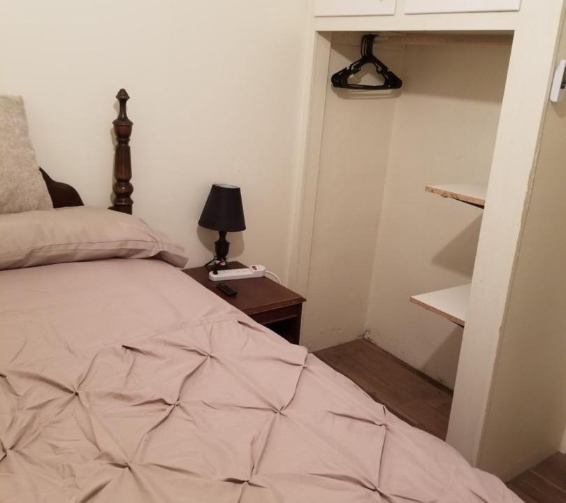 Photo of Bedroom in Cheyenne
