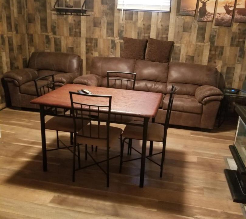 Photo of Others in Cheyenne