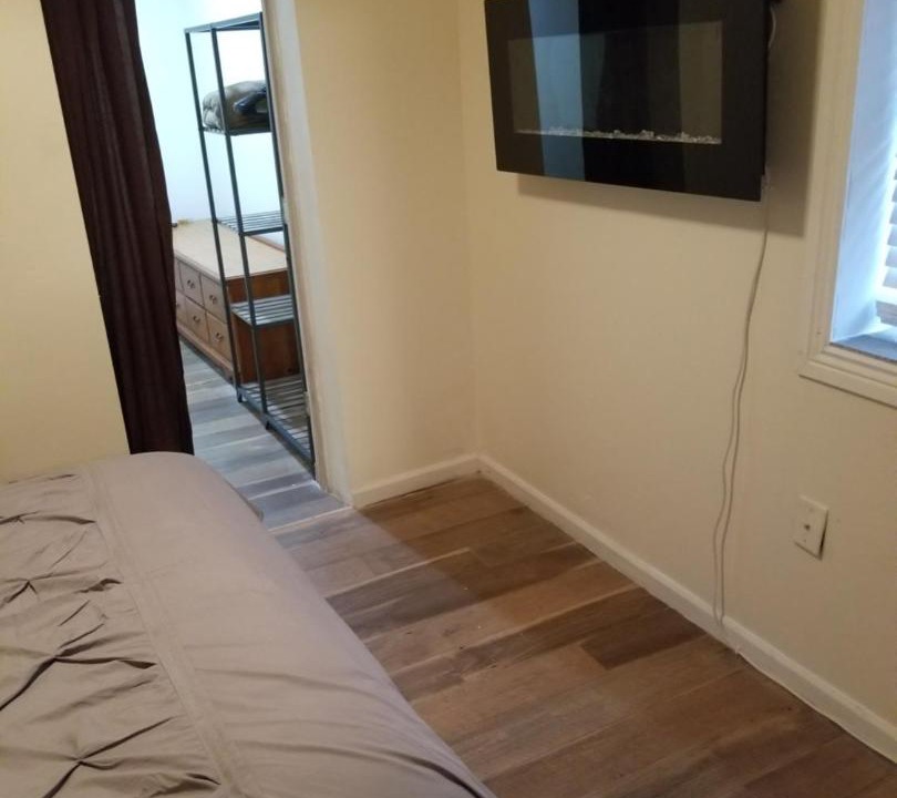 Photo of Bedroom in Cheyenne