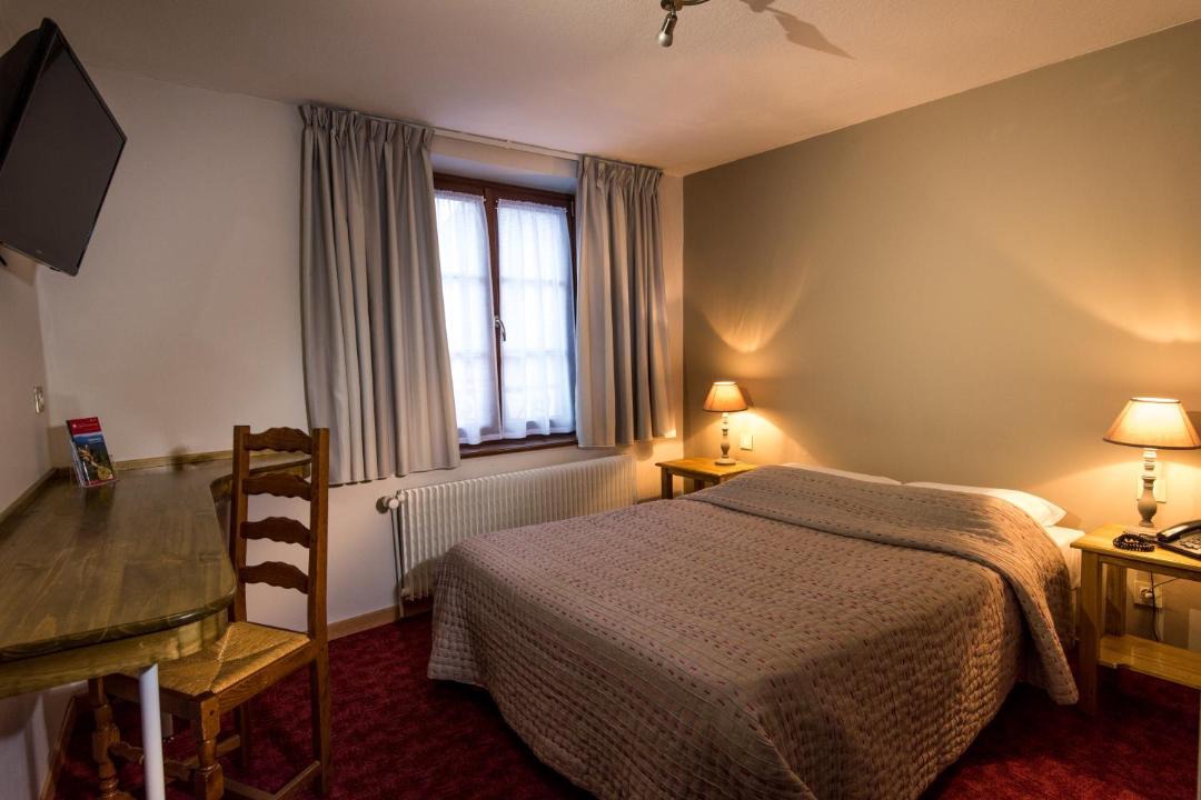 Photo of Others in Chatenois