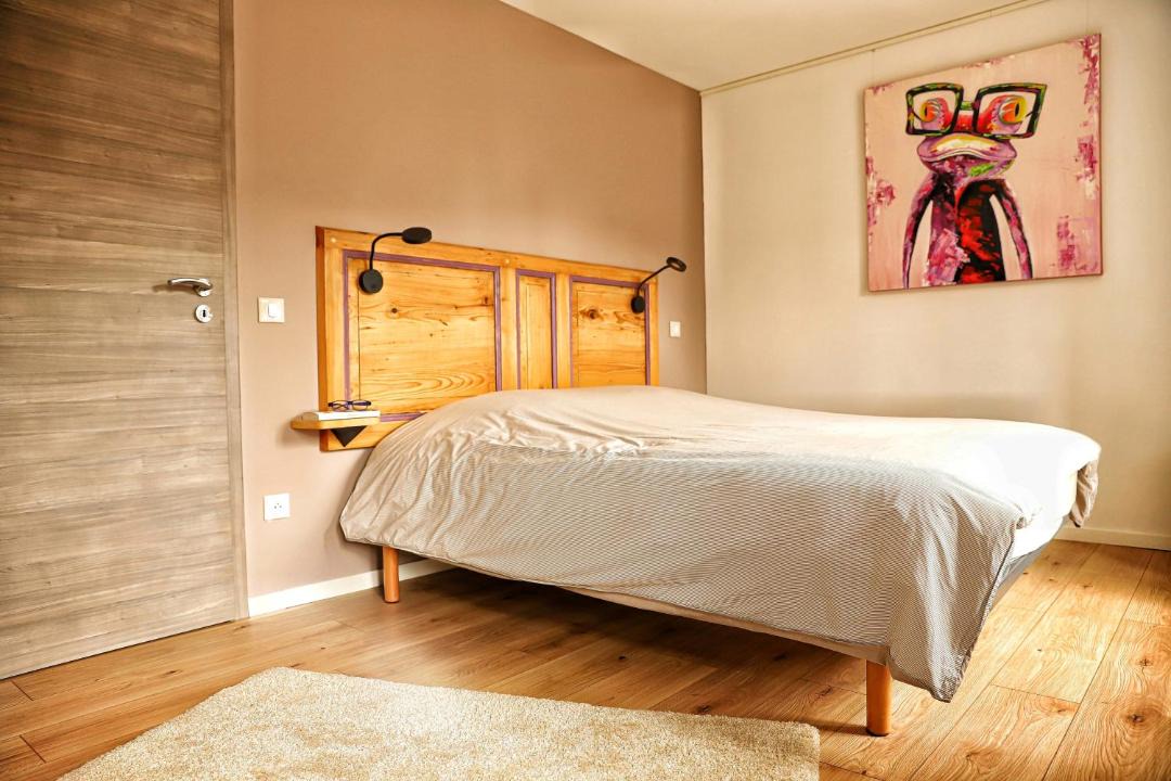 Photo of Others in Mesnil Sous Les Cotes